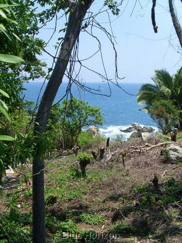Manzanillo ocean8.JPG