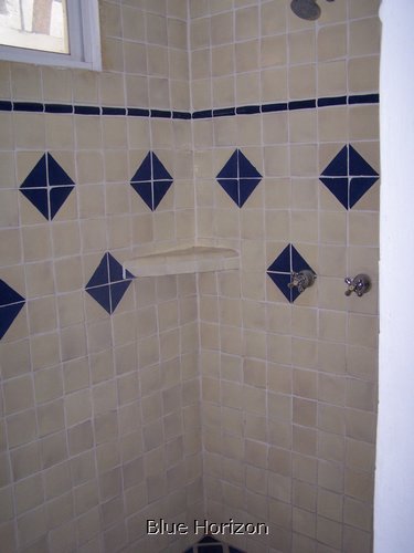 05.jpg