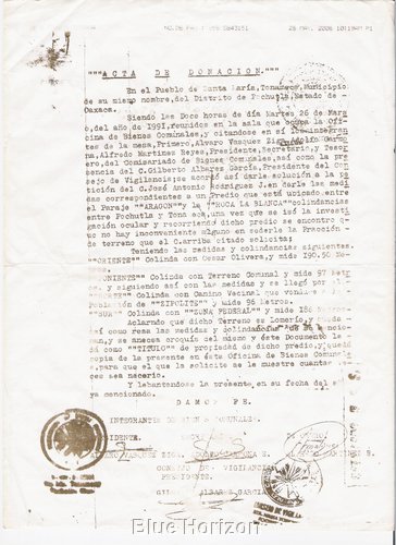 Escanear0001.jpg