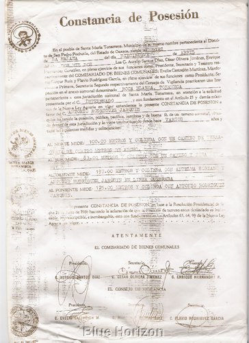 Escanear0004.jpg