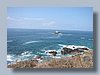 IMG_0082.JPG