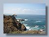 IMG_0083.JPG
