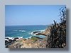 IMG_0085.JPG