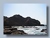 IMG_0095.JPG