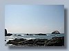 IMG_0096.JPG