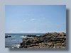 IMG_0101.JPG