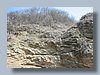 IMG_0106.JPG