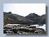 IMG_0113.JPG