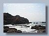 IMG_0114.JPG