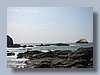 IMG_0115.JPG
