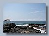 IMG_0116.JPG