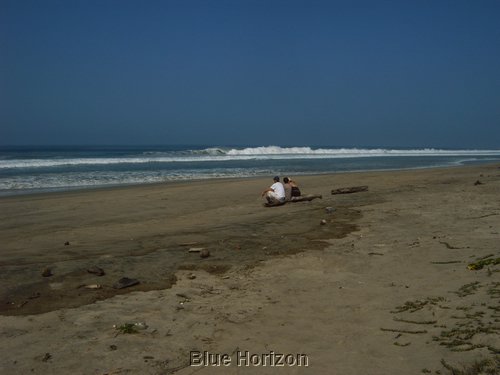 IMG00054.JPG