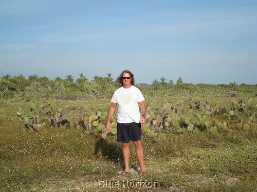 tamarindo_8_from_beach.JPG