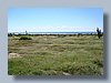 tamardino_6_view_to_beach.JPG
