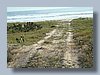 tamarindo_5_to_beach.JPG