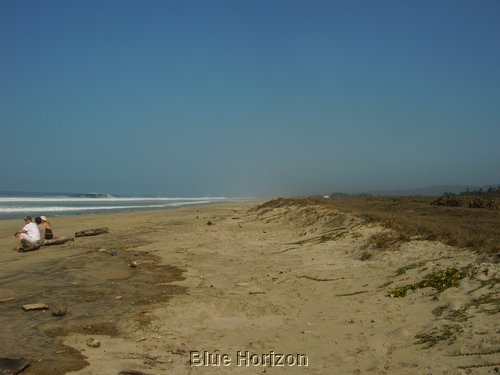 IMG00056.JPG