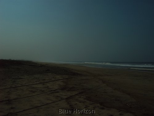 IMG00057.JPG