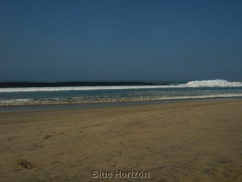 IMG00058.JPG
