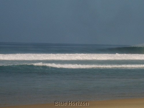 IMG00060.JPG