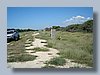 tamarindo_1.JPG