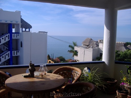 Condo Julie balcony.jpg