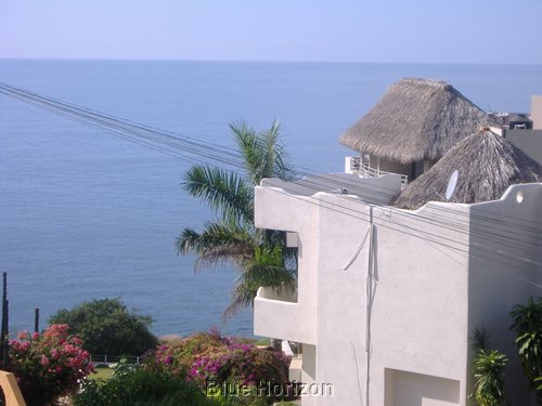 Condo Julie oceanview.jpg