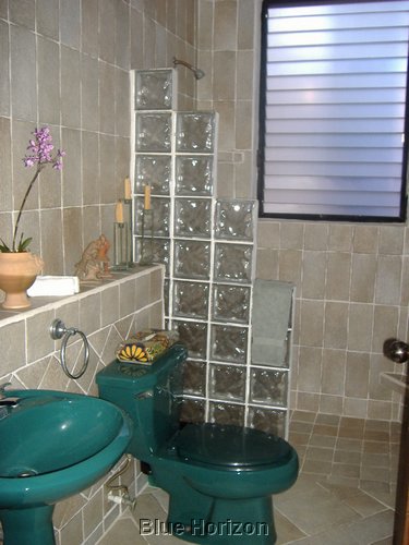 Julie's condo 017.jpg