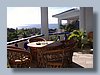 01Julie's condo 015.jpg