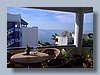 Condo Julie balcony.jpg