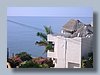 Condo Julie oceanview.jpg