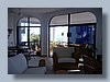 Julie's condo 001.jpg