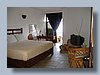 Julie's condo 008.jpg